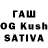 A PVP VHQ Sabina Lawlight