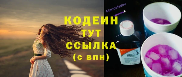 соль курить ск Заводоуковск