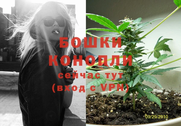 гидропоника Заволжье